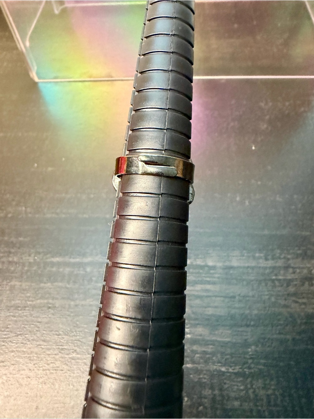 Ring Bundle - Picture 14 of 16